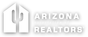 Arizona Association of Realtors